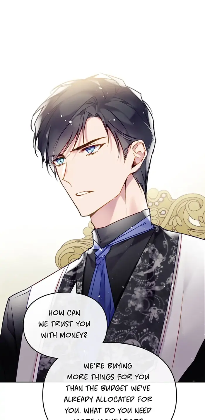 Villains Are Destined to Die Chapter 95 image 15_optimized